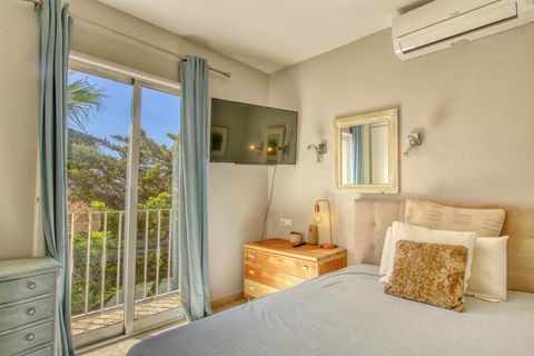 Leilighet i Benitachell, Alicante, Benitachell - € 365 000 | Ref: ES-MOR-019534 - foto 10