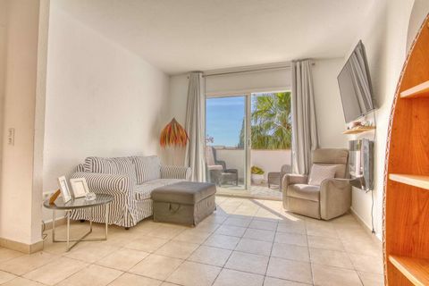 Leilighet i Benitachell, Alicante, Benitachell - € 365 000 | Ref: ES-MOR-019534 - foto 12