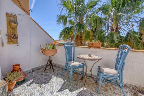 Leilighet i Benitachell, Alicante, Benitachell - € 365 000 | Ref: ES-MOR-019534 - foto 15