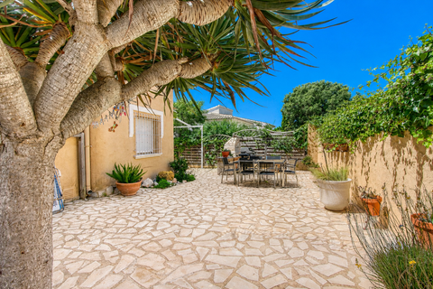 Leilighet i Benitachell, Alicante, Benitachell - € 365 000 | Ref: ES-MOR-019534 - foto 18