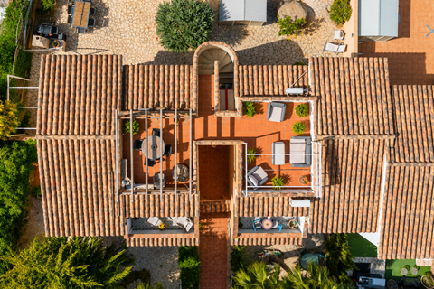 Leilighet i Benitachell, Alicante, Benitachell - € 365 000 | Ref: ES-MOR-019534 - foto 20