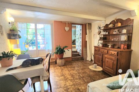 Villa i Fleury, Aude, Fleury - € 144.000 | Ref: 70907 - foto 2
