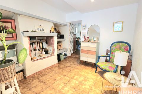 Villa i Fleury, Aude, Fleury - € 144.000 | Ref: 70907 - foto 3