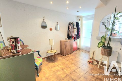 Villa i Fleury, Aude, Fleury - € 144.000 | Ref: 70907 - foto 4