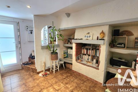 Villa i Fleury, Aude, Fleury - € 144.000 | Ref: 70907 - foto 5