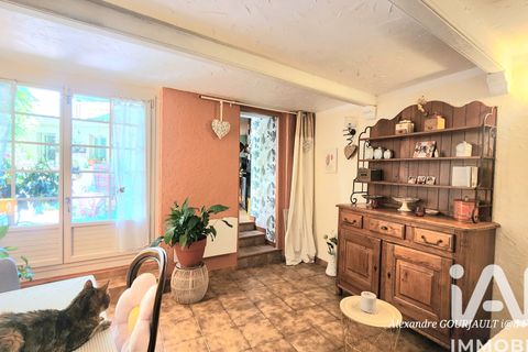 Villa i Fleury, Aude, Fleury - € 144.000 | Ref: 70907 - foto 7