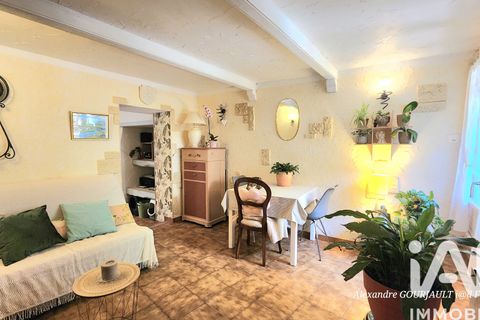 Villa i Fleury, Aude, Fleury - € 144.000 | Ref: 70907 - foto 8