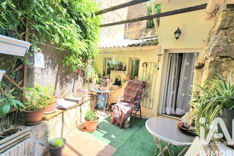 Villa i Fleury, Aude, Fleury - € 144.000 | Ref: 70907 - foto 10