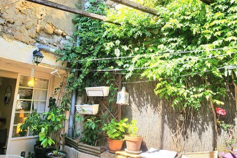 Villa i Fleury, Aude, Fleury - € 144.000 | Ref: 70907 - foto 11