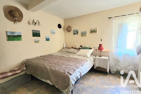 Villa i Fleury, Aude, Fleury - € 144.000 | Ref: 70907 - foto 12