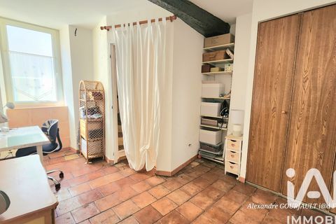 Villa i Fleury, Aude, Fleury - € 144.000 | Ref: 70907 - foto 15