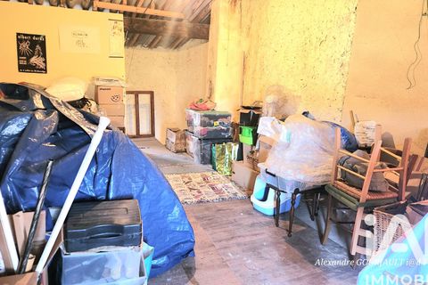 Villa i Fleury, Aude, Fleury - € 144.000 | Ref: 70907 - foto 16
