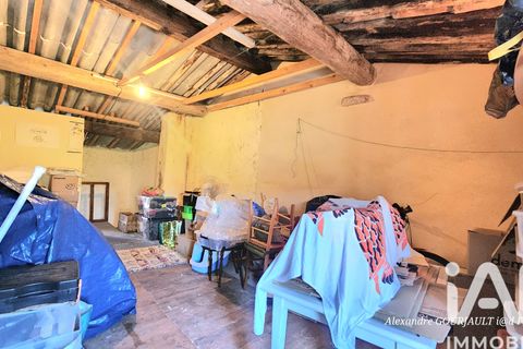Villa i Fleury, Aude, Fleury - € 144.000 | Ref: 70907 - foto 17
