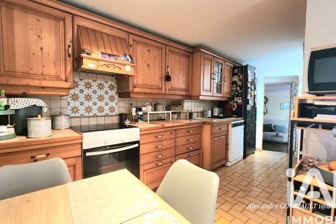 Villa i Fleury, Aude, Fleury - € 144.000 | Ref: 70907 - foto 18