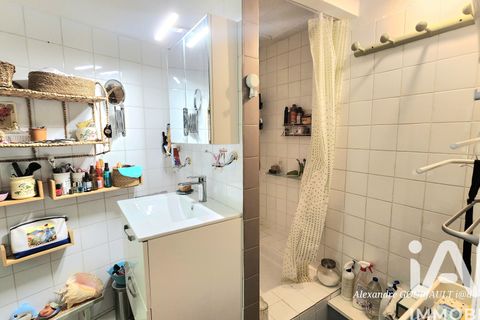 Villa i Fleury, Aude, Fleury - € 144.000 | Ref: 70907 - foto 20