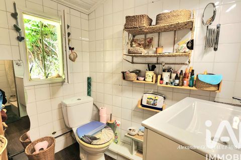 Villa i Fleury, Aude, Fleury - € 144.000 | Ref: 70907 - foto 21