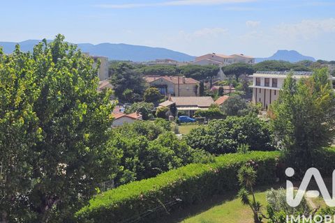 Lejlighed i Frejus, Var, Frejus - € 198.000 | Ref: 73185 - foto 1