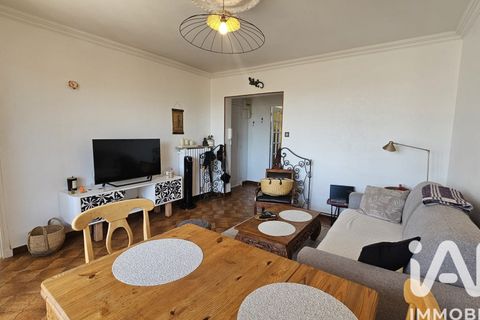 Lejlighed i Frejus, Var, Frejus - € 198.000 | Ref: 73185 - foto 2