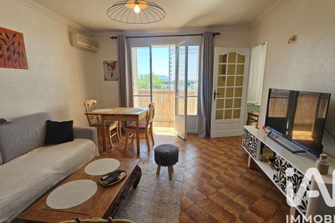 Lejlighed i Frejus, Var, Frejus - € 198.000 | Ref: 73185 - foto 3