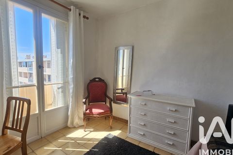Lejlighed i Frejus, Var, Frejus - € 198.000 | Ref: 73185 - foto 4