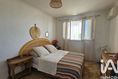 Lejlighed i Frejus, Var, Frejus - € 198.000 | Ref: 73185 - foto 5