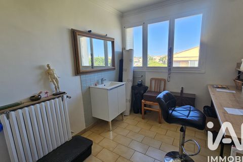 Lejlighed i Frejus, Var, Frejus - € 198.000 | Ref: 73185 - foto 6