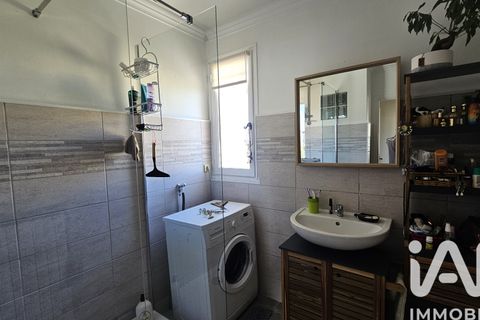 Lejlighed i Frejus, Var, Frejus - € 198.000 | Ref: 73185 - foto 7