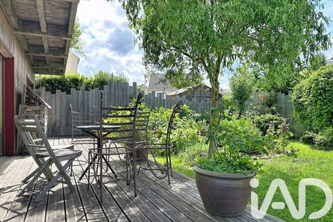 Villa a Rambouillet, Yvelines, Rambouillet - € 579.000 | Ref: 12885 - foto 9