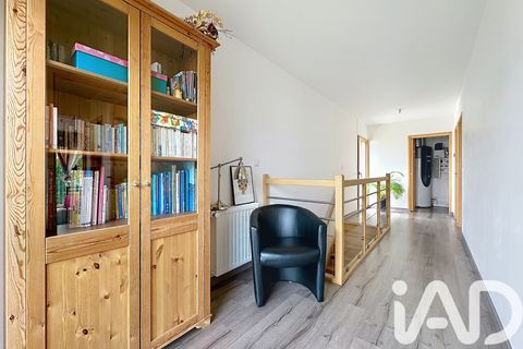 Villa a Rambouillet, Yvelines, Rambouillet - € 579.000 | Ref: 12885 - foto 19