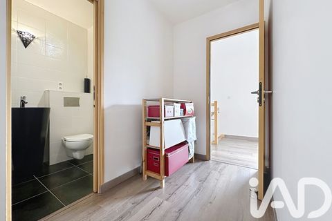 Villa a Rambouillet, Yvelines, Rambouillet - € 579.000 | Ref: 12885 - foto 24
