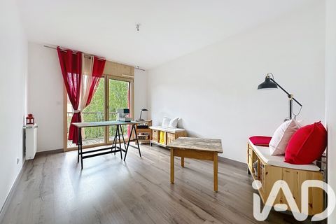 Villa a Rambouillet, Yvelines, Rambouillet - € 579.000 | Ref: 12885 - foto 26