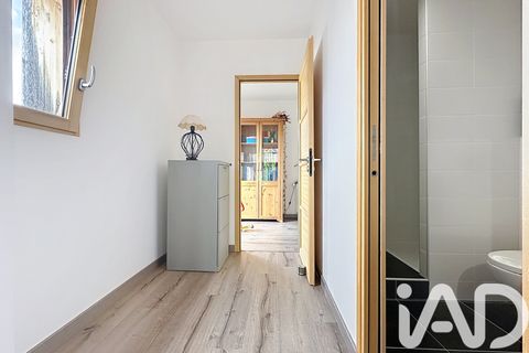 Villa a Rambouillet, Yvelines, Rambouillet - € 579.000 | Ref: 12885 - foto 27