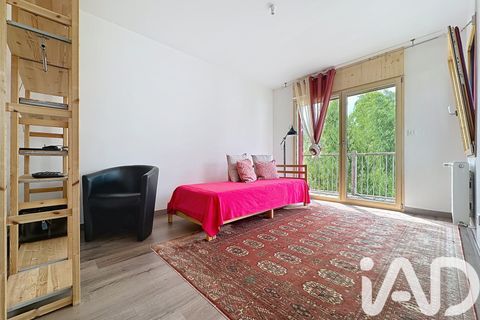 Villa a Rambouillet, Yvelines, Rambouillet - € 579.000 | Ref: 12885 - foto 29