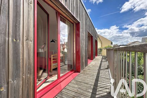 Villa a Rambouillet, Yvelines, Rambouillet - € 579.000 | Ref: 12885 - foto 30