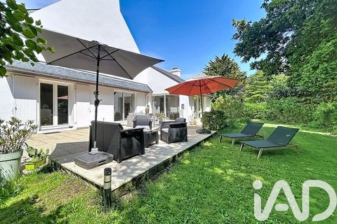 Villa i Lesconil, Finistere, Lesconil - € 580.000 | Ref: 89457 - foto 2