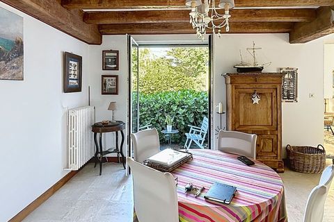Villa i Lesconil, Finistere, Lesconil - € 580.000 | Ref: 89457 - foto 6