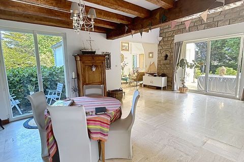 Villa i Lesconil, Finistere, Lesconil - € 580.000 | Ref: 89457 - foto 7