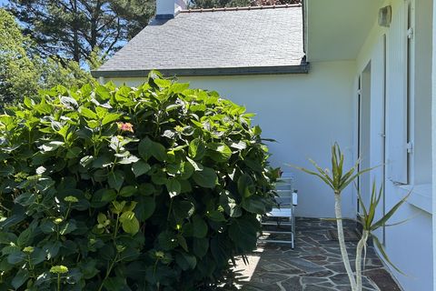 Villa i Lesconil, Finistere, Lesconil - € 580.000 | Ref: 89457 - foto 8