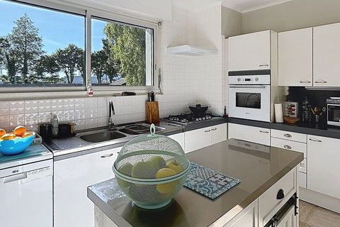 Villa i Lesconil, Finistere, Lesconil - € 580.000 | Ref: 89457 - foto 9