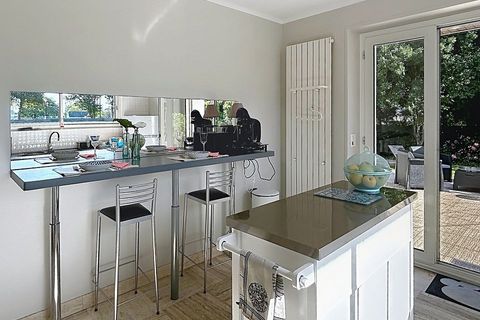Villa i Lesconil, Finistere, Lesconil - € 580.000 | Ref: 89457 - foto 10
