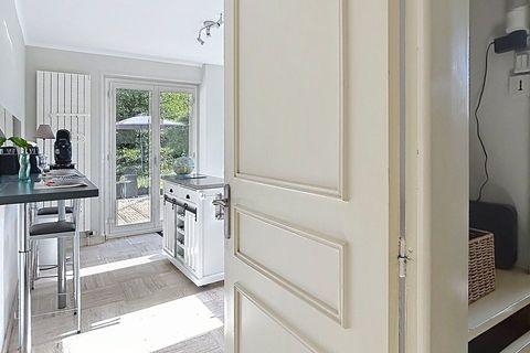 Villa i Lesconil, Finistere, Lesconil - € 580.000 | Ref: 89457 - foto 11