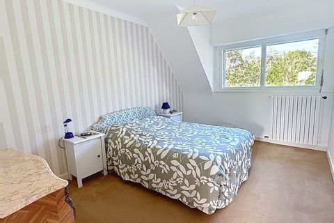 Villa i Lesconil, Finistere, Lesconil - € 580.000 | Ref: 89457 - foto 15