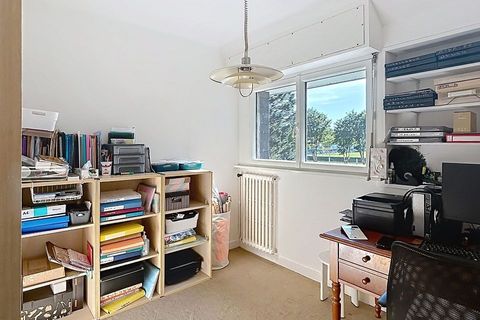 Villa i Lesconil, Finistere, Lesconil - € 580.000 | Ref: 89457 - foto 17