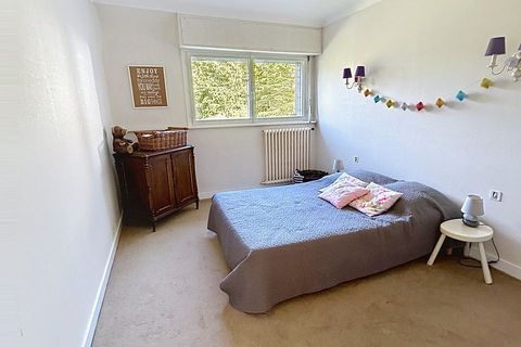 Villa i Lesconil, Finistere, Lesconil - € 580.000 | Ref: 89457 - foto 18