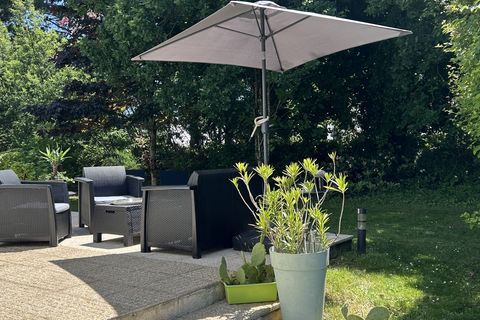 Villa i Lesconil, Finistere, Lesconil - € 580.000 | Ref: 89457 - foto 20