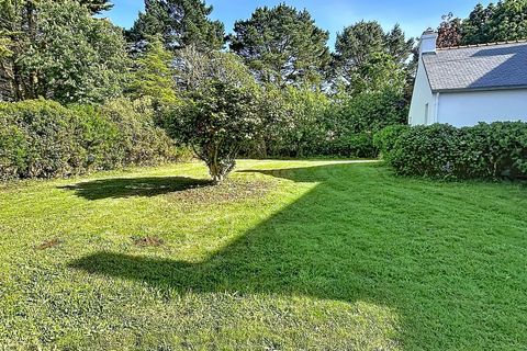 Villa i Lesconil, Finistere, Lesconil - € 580.000 | Ref: 89457 - foto 21
