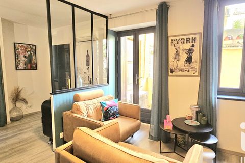 Leilighet i Narbonne, Aude, Narbonne - € 190 000 | Ref: 70907 - foto 3