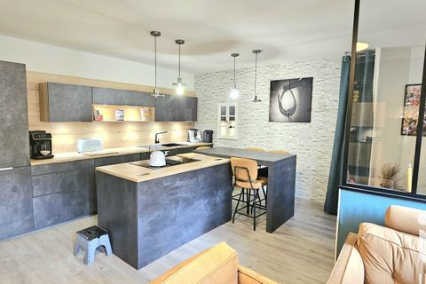 Leilighet i Narbonne, Aude, Narbonne - € 190 000 | Ref: 70907 - foto 4