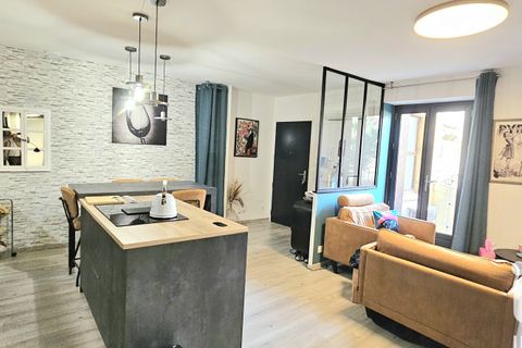 Leilighet i Narbonne, Aude, Narbonne - € 190 000 | Ref: 70907 - foto 6