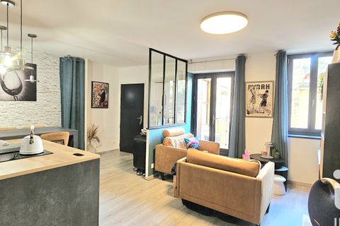Leilighet i Narbonne, Aude, Narbonne - € 190 000 | Ref: 70907 - foto 8